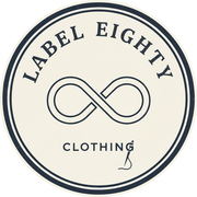 Lable Eighty